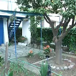 Sanbart Con Giardino