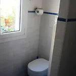Sanbart Con Giardino