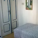 Сasa de vacaciones Sanbart Con Giardino *
