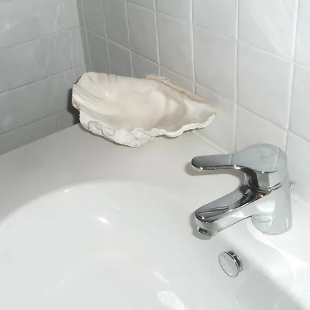 Sanbart Con Giardino