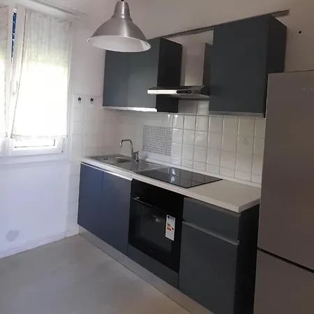 Sanbart Con Giardino