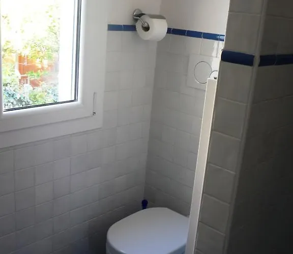 Sanbart Con Giardino